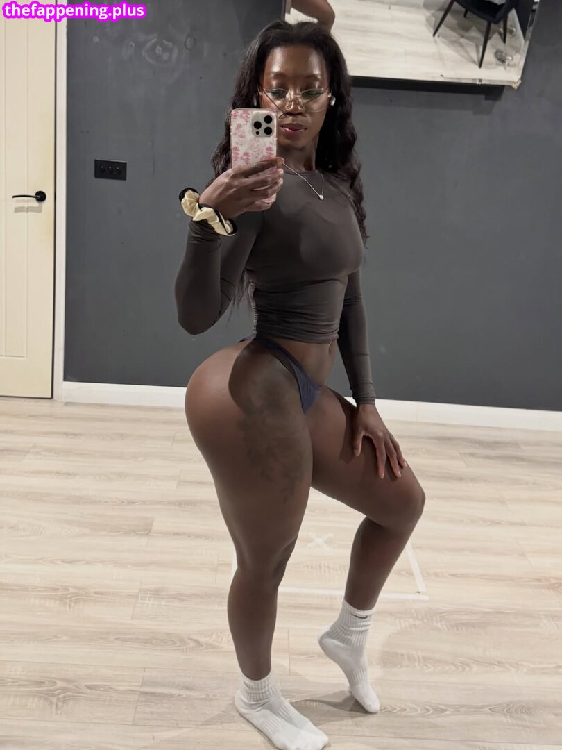 1_spice_ / 1kspice / https: Фото оголеного OnlyFans #17