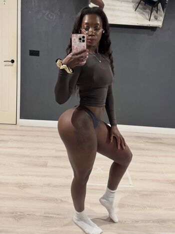 1_spice_