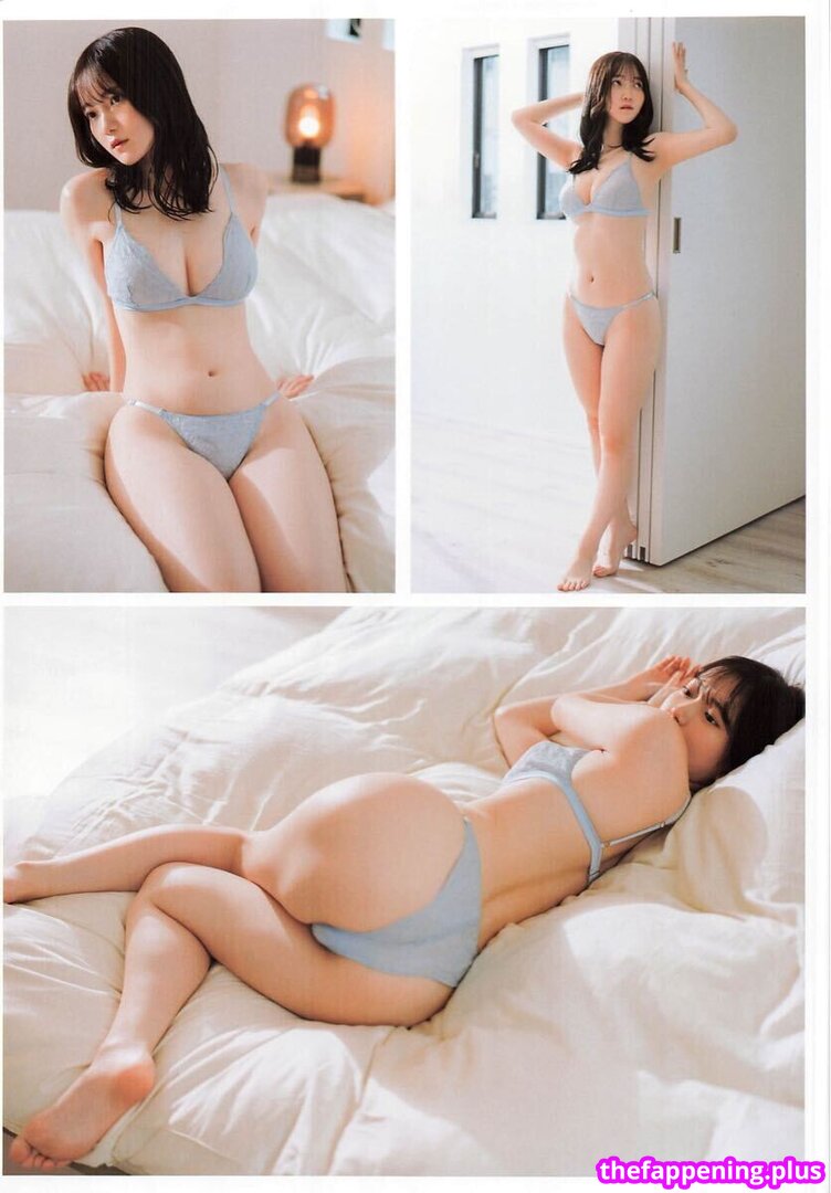 116tn / 116tn_ / ちーまき / ちーまき   Foto OnlyFans Desnuda #55