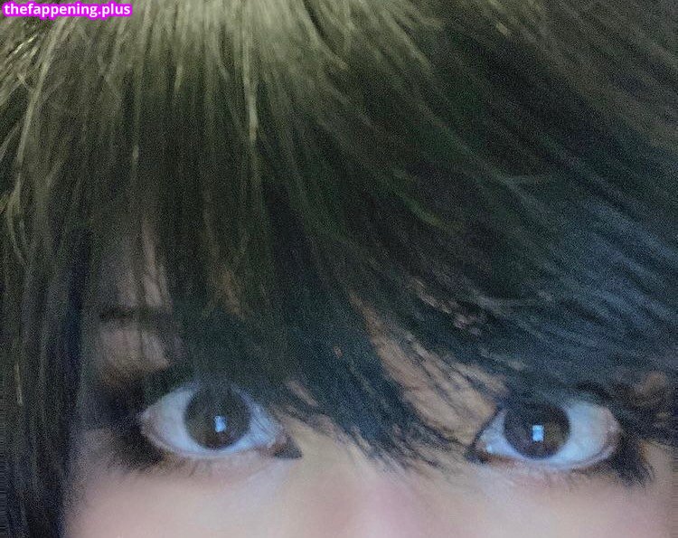 11ratz / Yoshira / starzzzperez Photo OnlyFans Nu #11