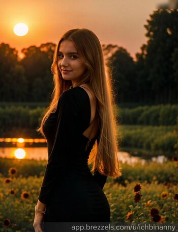 Private Leaked Anizhur / exclusive onlyfans photos 2026