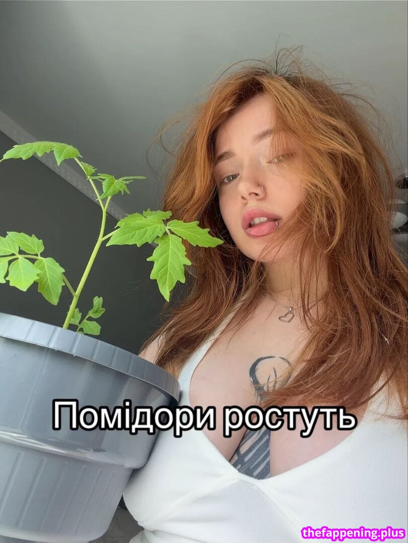132.dks Фото оголеного OnlyFans #3