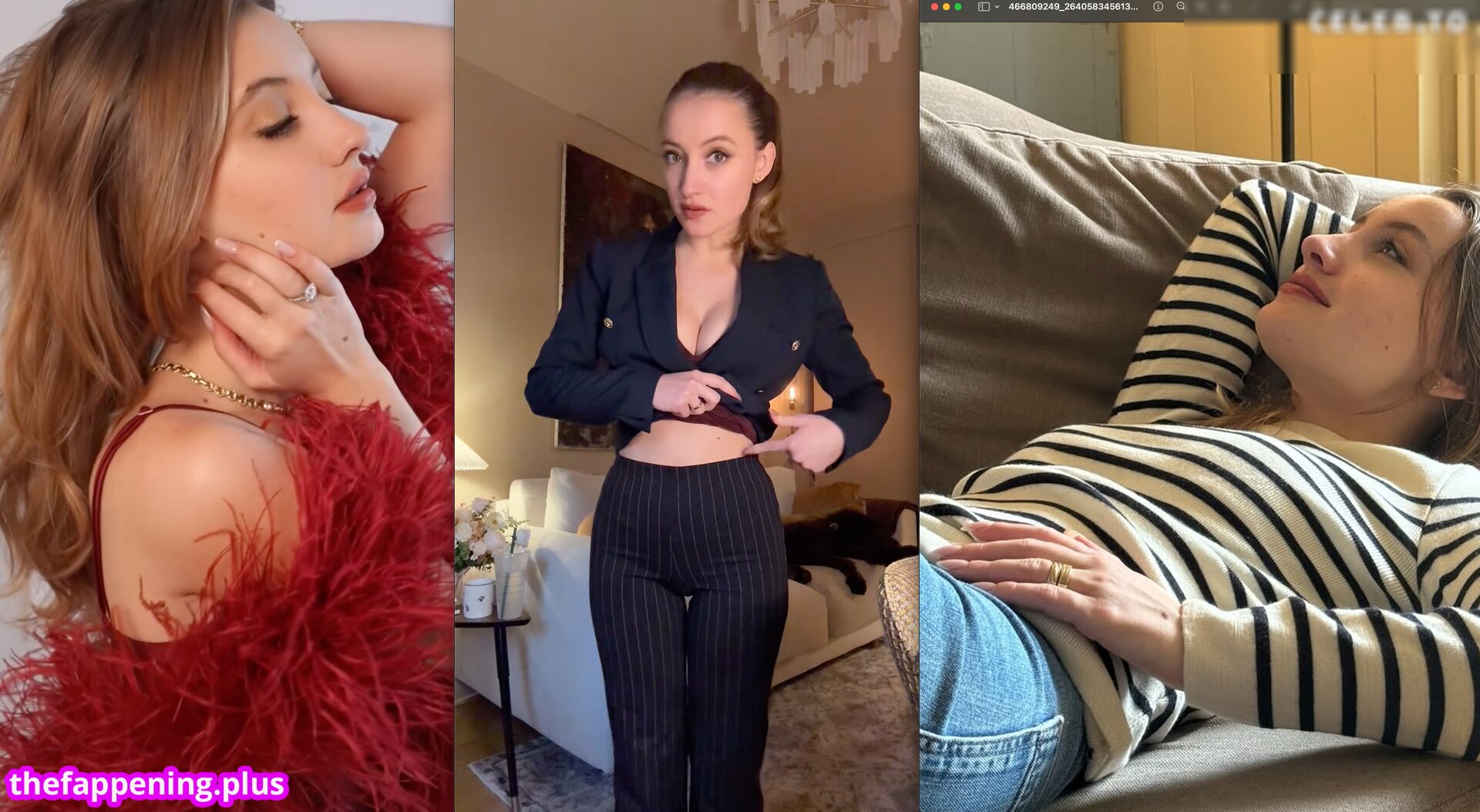 185748 Фото обнажённых OnlyFans #46
