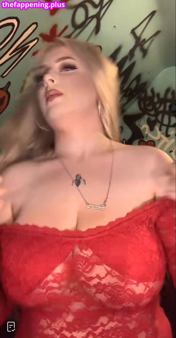 204aliyah / Aliyah Фото оголеного OnlyFans #27