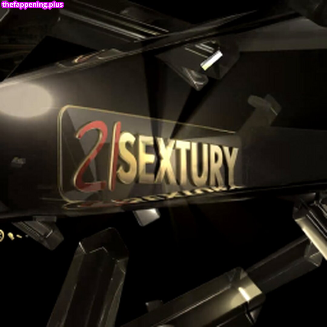21Sextury Network / 21sextury / https: / official21sextury ヌードOnlyFans写真 #52