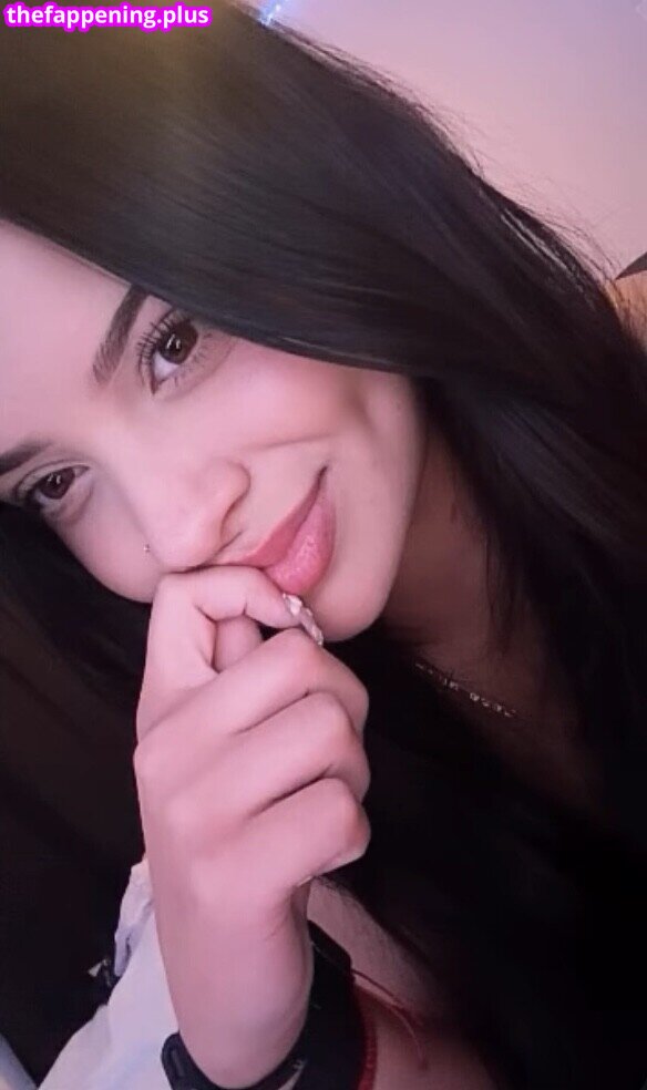 21vmar / Maria / vmar.21 Foto OnlyFans Nua #10