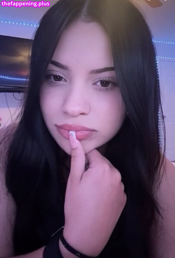 21vmar / Maria / vmar.21 Фото оголеного OnlyFans #11