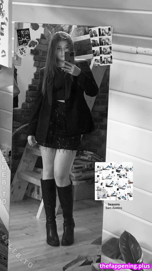 26jarla / jarla.26 Nahá OnlyFans fotografie #37