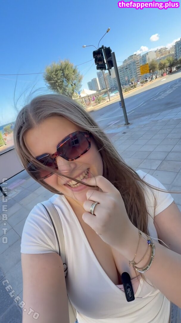26jarla / jarla.26 Nahá OnlyFans fotografie #42