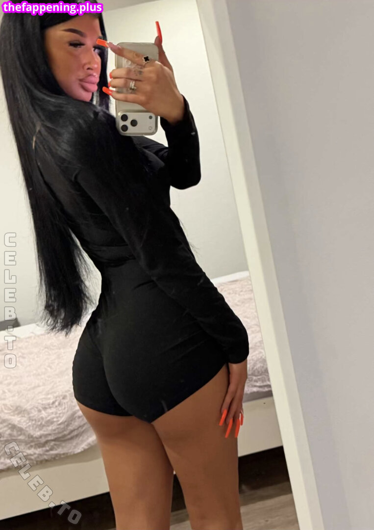 28.leyla / 28.leylaa2 Çıplak OnlyFans Fotoğrafı #54