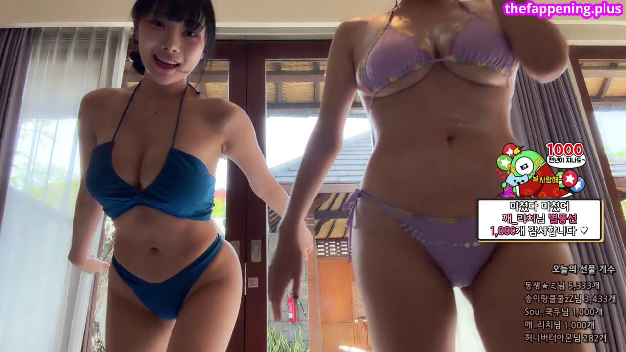 28822_sz / BJ하리미 / hl6260 / ♥HLM♥ ヌードOnlyFans写真 #24