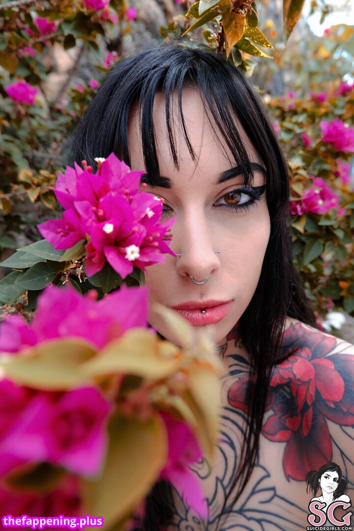 303 Foto OnlyFans Desnuda #42
