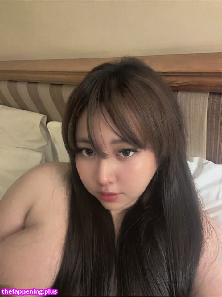 333salsaa / 333salsaaa / https: Φωτογραφία Γυμνών OnlyFans #52