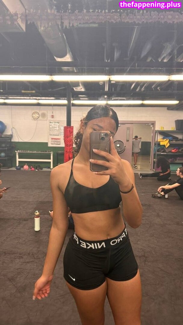 401.jenni Photo OnlyFans Nu #3