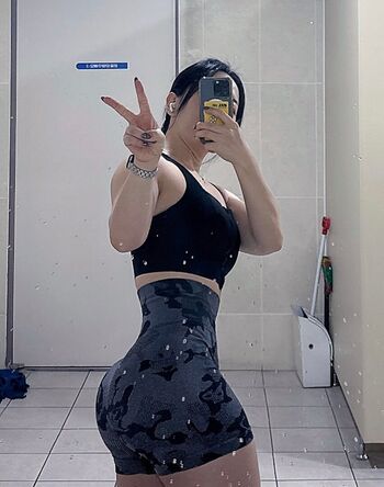 611hyej