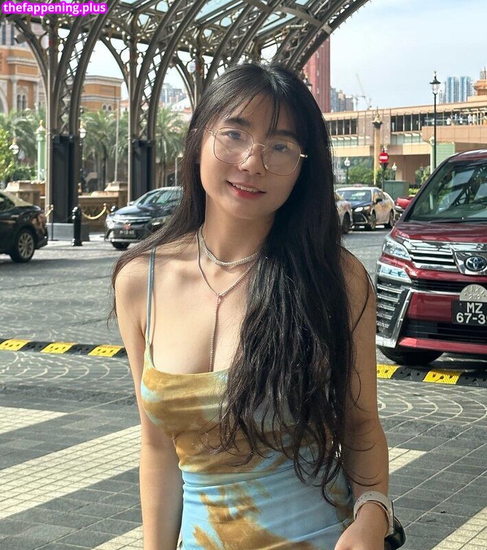 77__sunnyyy_ / 77_sunnyyy / hotgirlsunny / https: Nagie OnlyFans Zdjęcie #56