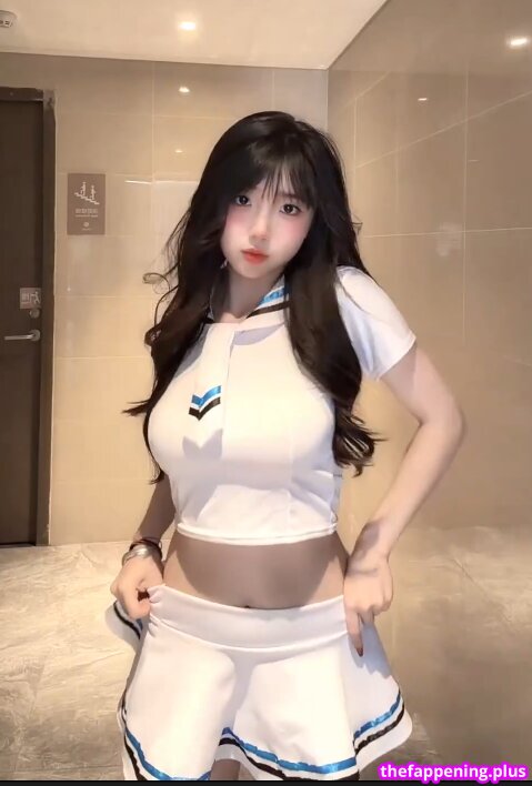 77__sunnyyy_ / 77_sunnyyy / hotgirlsunny / https: 裸照OnlyFans照片 #59