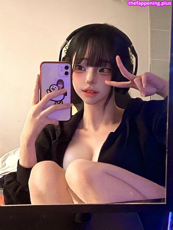 825io Meztelen OnlyFans Fotó #21