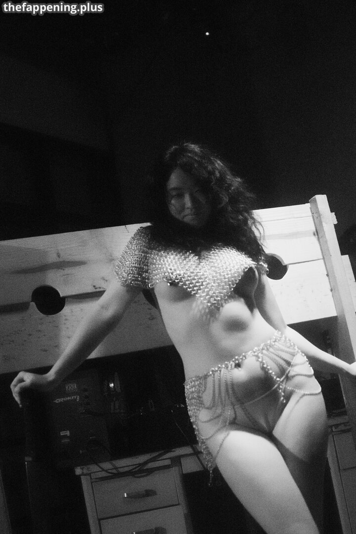 99WAREH0USE / 99WareHouse / cw / favicon.ico / https: Foto OnlyFans Desnuda #25