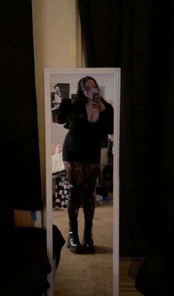 2facejemini