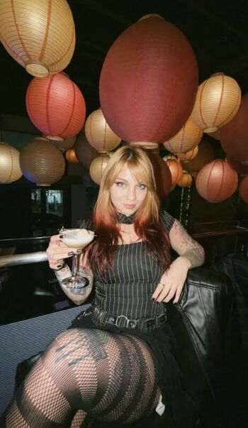 Private Leaked Elisskralova/ exclusive onlyfans photos 2026