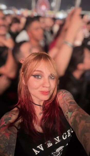Private Leaked Moly sika/ exclusive onlyfans photos 2026