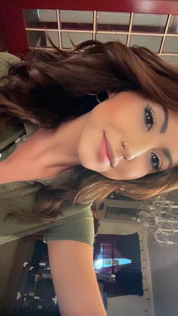 Private Leaked A alexandria exclusive onlyfans photos 2026