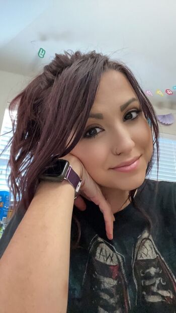 Private Leaked A alexandria exclusive onlyfans photos 2026
