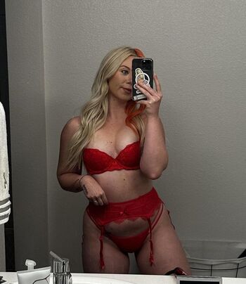 Private Leaked A annss exclusive onlyfans photos 2026