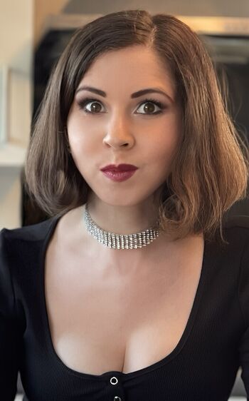 Private Leaked A bittotty exclusive onlyfans photos 2026