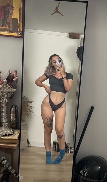 Private Leaked A m z exclusive onlyfans photos 2026