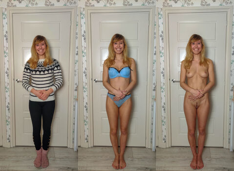 Private Leaked A naked girl exclusive onlyfans photos 2026