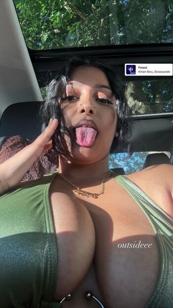 Private Leaked A neesuh exclusive onlyfans photos 2026