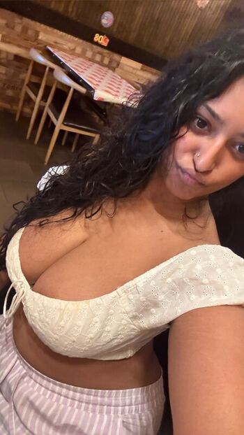 Private Leaked A neesuh exclusive onlyfans photos 2026