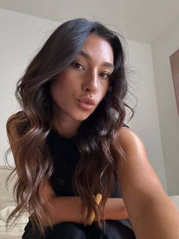 Private Leaked A supp exclusive onlyfans photos 2026