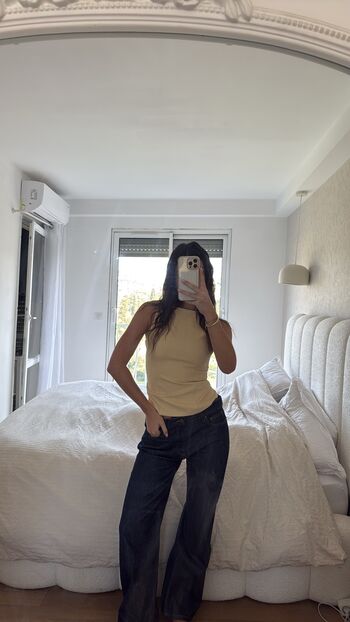 Private Leaked A supp exclusive onlyfans photos 2026