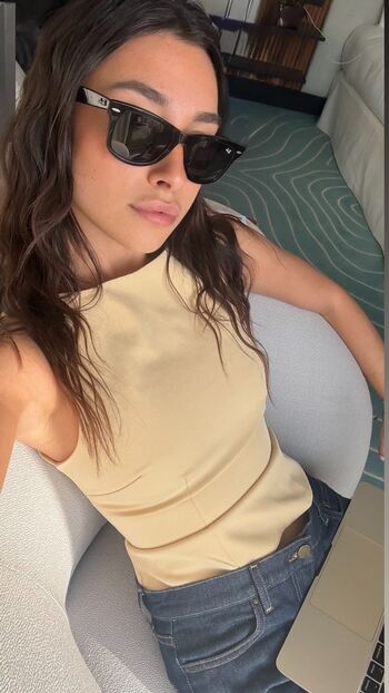 Private Leaked A supp exclusive onlyfans photos 2026