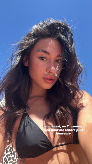 Private Leaked A supp exclusive onlyfans photos 2026