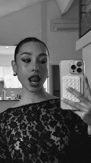 Private Leaked A supp exclusive onlyfans photos 2026