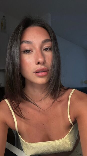 Private Leaked A supp exclusive onlyfans photos 2026
