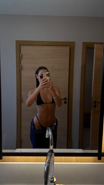 Private Leaked A supp exclusive onlyfans photos 2026