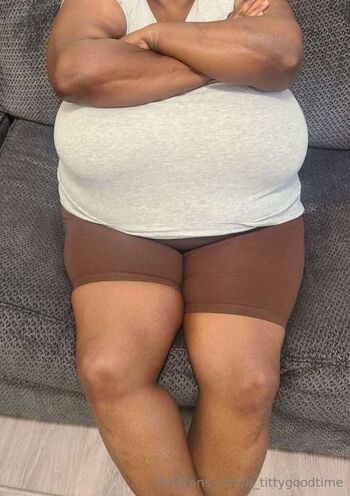Private Leaked A tiddygoodtime exclusive onlyfans photos 2026