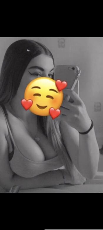 Private Leaked A u relie page exclusive onlyfans photos 2026