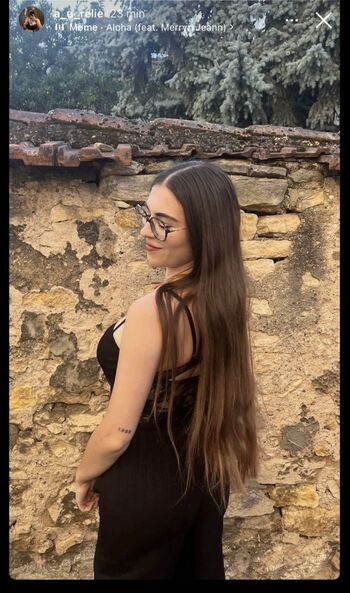 Private Leaked A u relie exclusive onlyfans photos 2026