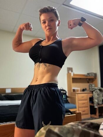 Private Leaked A waltzz exclusive onlyfans photos 2026