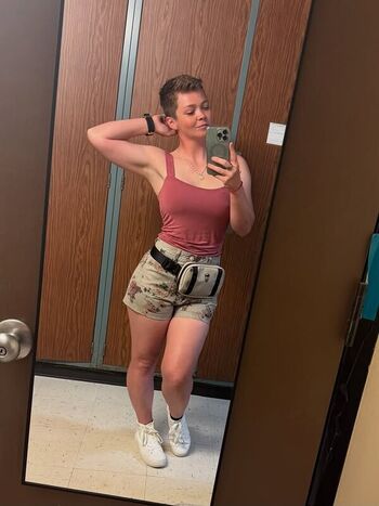 Private Leaked A waltzz exclusive onlyfans photos 2026