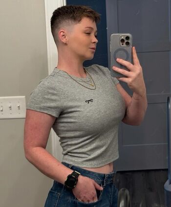 Private Leaked A waltzz exclusive onlyfans photos 2026