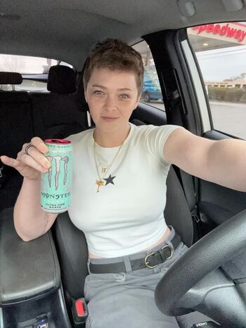 Private Leaked A waltzz exclusive onlyfans photos 2026