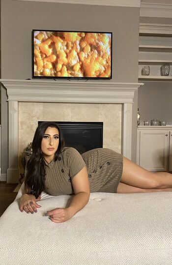 Private Leaked Anmink exclusive onlyfans photos 2026