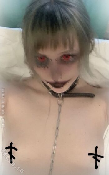 Private Leaked Aia exclusive onlyfans photos 2026